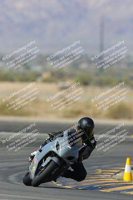 media/Mar-24-2025-Moto Forza (Mon) [[57ce5c5cff]]/3-Beginner Group/Session 2 (Turn 11)/